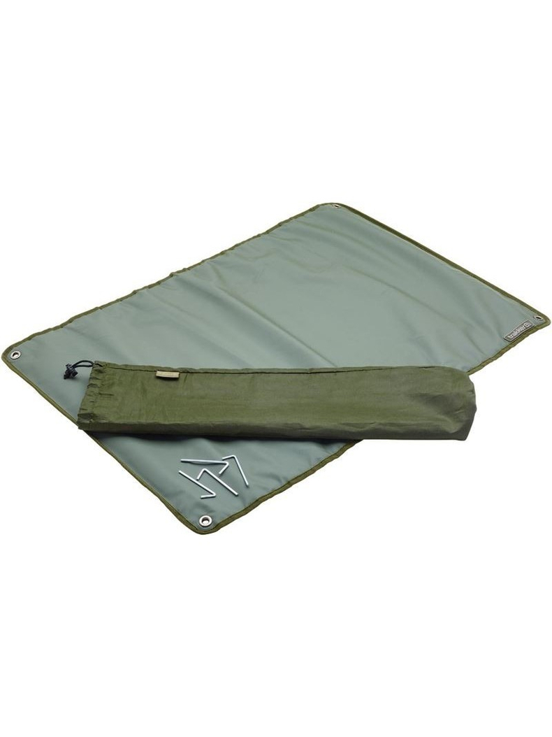 Коврик для ног Trakker Insulated Bivvy Mat