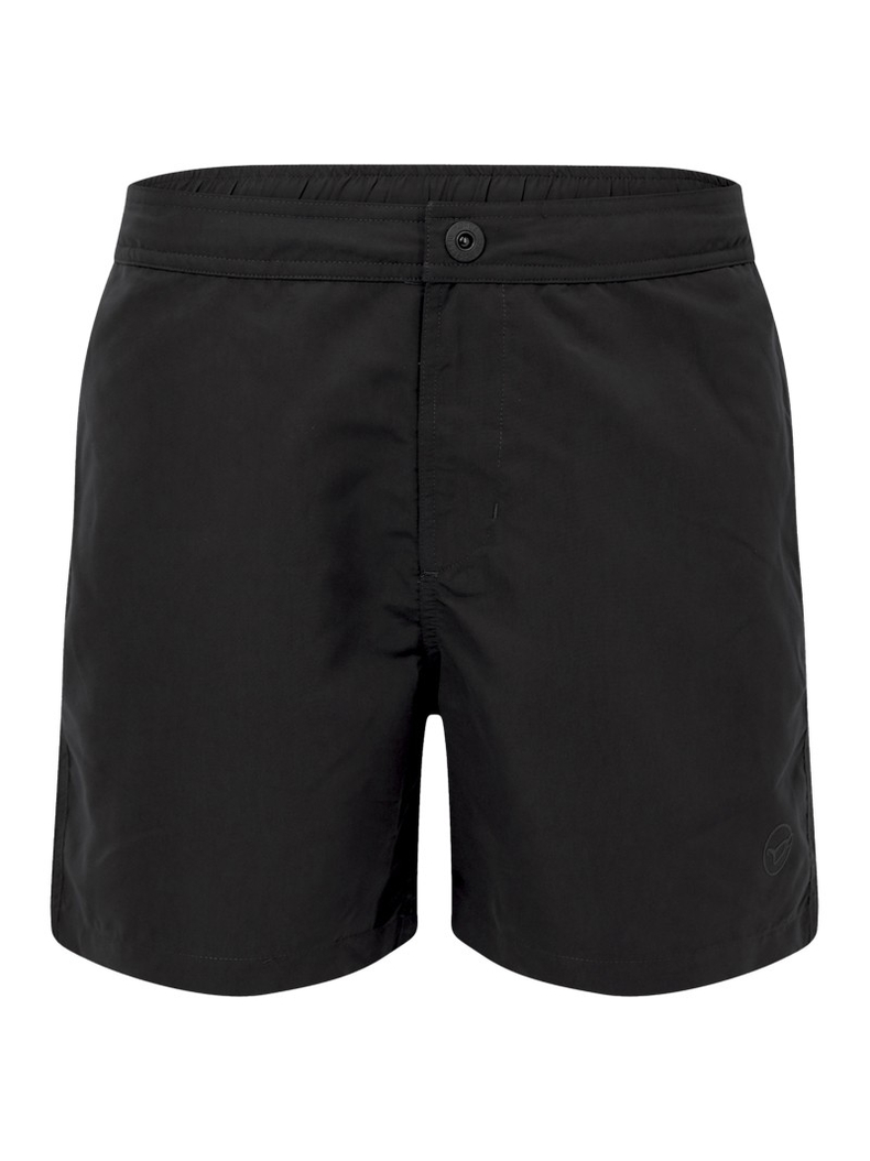 Шорты KORDA LE Quick Dry Shorts Black, Размер: M Шорты KORDA LE Quick Dry Shorts Black, Размер: M