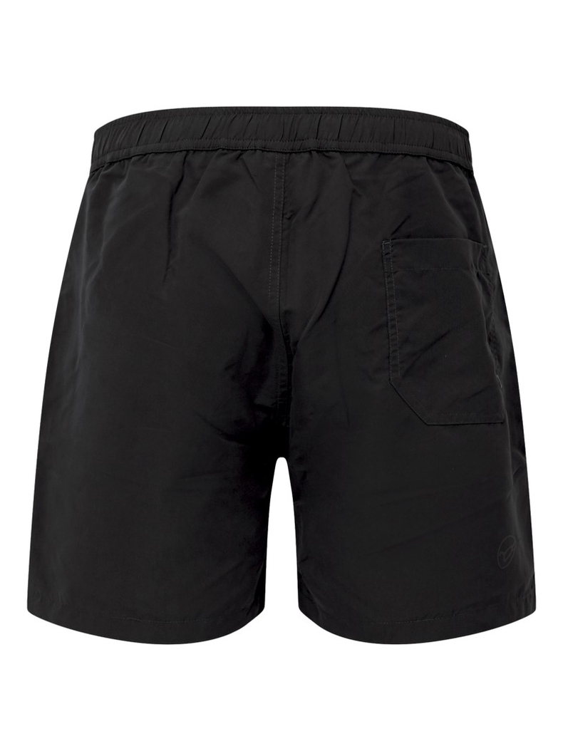 Шорты KORDA LE Quick Dry Shorts Black, Размер: M, изображение 2 Шорты KORDA LE Quick Dry Shorts Black, Размер: M, изображение 2