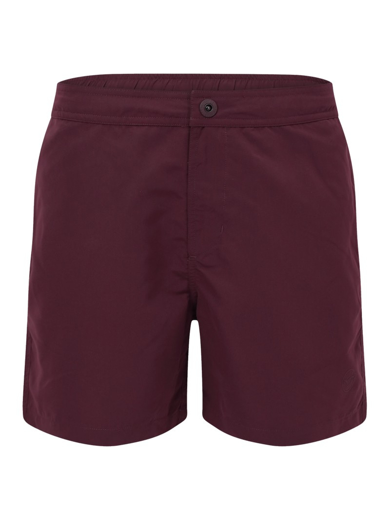 Шорты KORDA LE Quick Dry Shorts Burgundy, Размер: XL Шорты KORDA LE Quick Dry Shorts Burgundy, Размер: XL