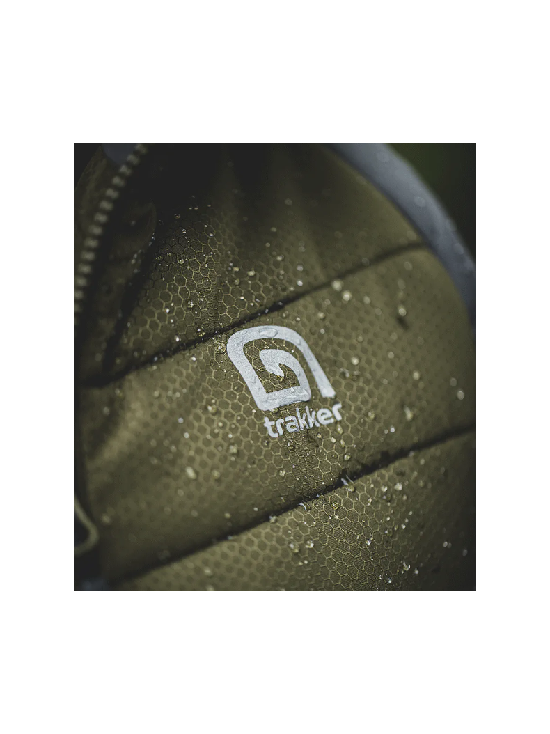 Куртка TRAKKER HexaThermic Jacket, Размер: XXXL, изображение 10 Куртка TRAKKER HexaThermic Jacket, Размер: XXXL, изображение 10