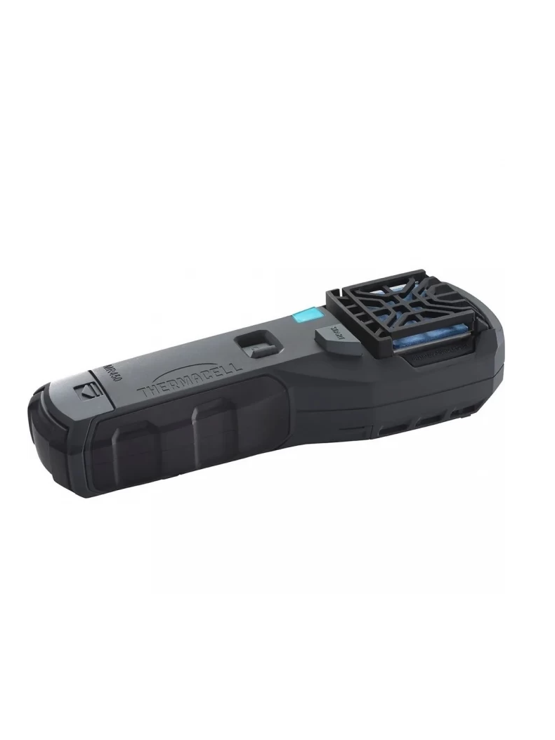 Прибор противомоскитный флагман THERMACELL MR-450 Repeller, изображение 4 Прибор противомоскитный флагман THERMACELL MR-450 Repeller, изображение 4