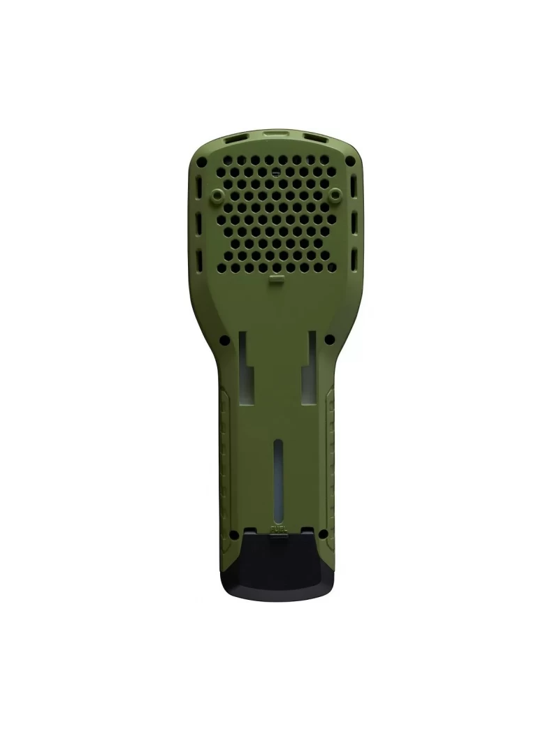 Прибор противомоскитный THERMACELL MR-300 Repeller Olive, изображение 4