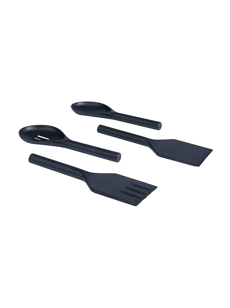 Тостер со съёмной рукояткой Ridge Monkey Connect Sandwich Toaster Granite Edition, Размер: Standart, изображение 7 Тостер со съёмной рукояткой Ridge Monkey Connect Sandwich Toaster Granite Edition, Размер: Standart, изображение 7