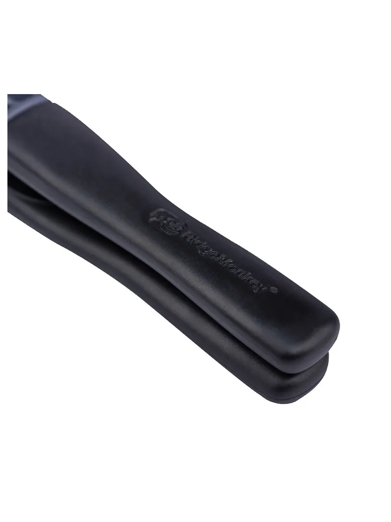 Тостер со съёмной рукояткой Ridge Monkey Connect Sandwich Toaster Granite Edition, Размер: Standart, изображение 6 Тостер со съёмной рукояткой Ridge Monkey Connect Sandwich Toaster Granite Edition, Размер: Standart, изображение 6