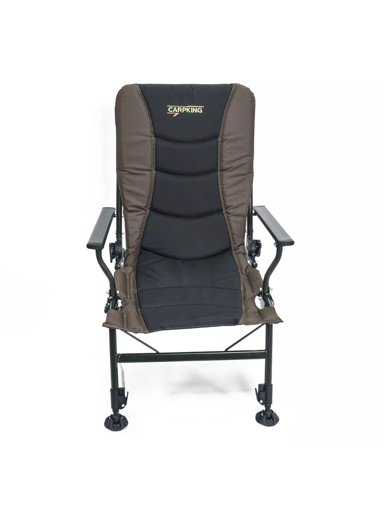 Кресло Carpking CK9905, изображение 2