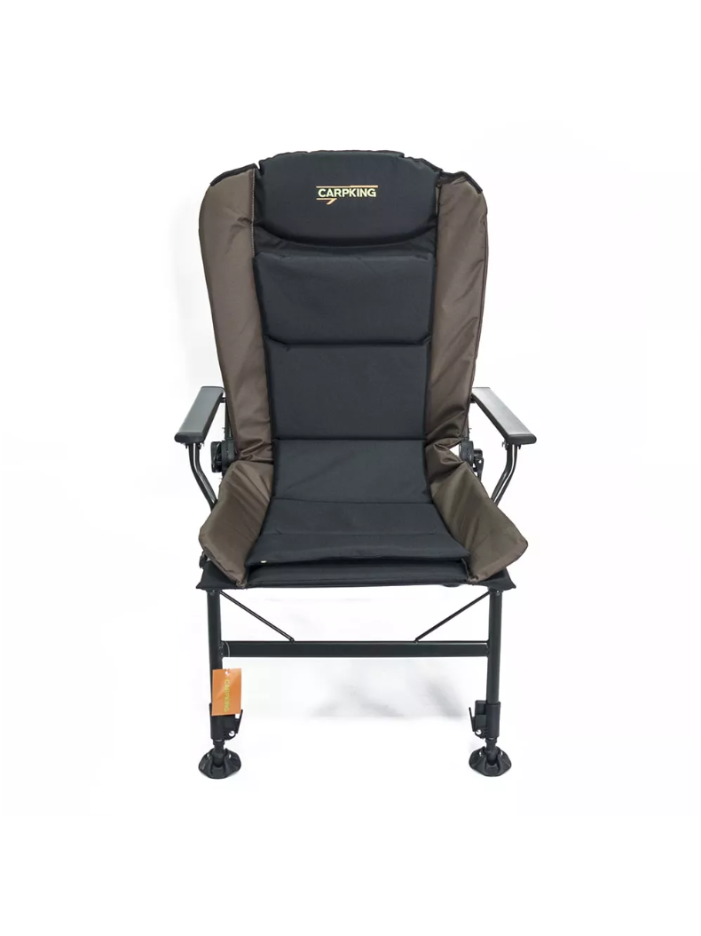 Кресло Carpking CK9906, изображение 2 Кресло Carpking CK9906, изображение 2