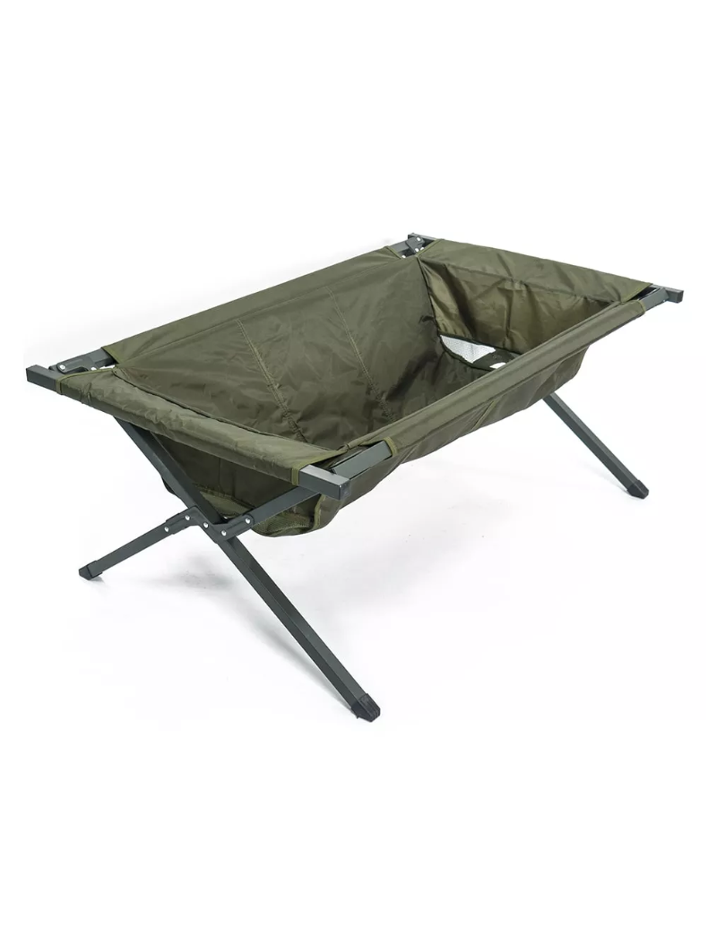 Мат карповый Carpking CK9918