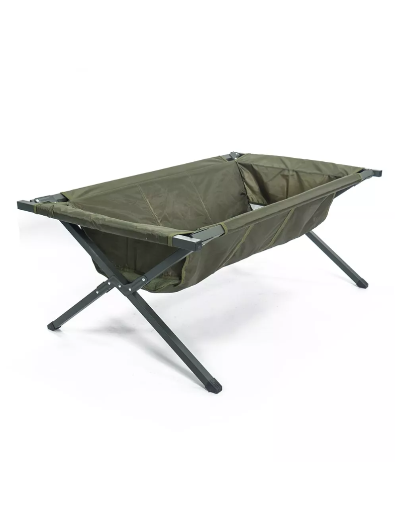 Мат карповый Carpking CK9918, изображение 2