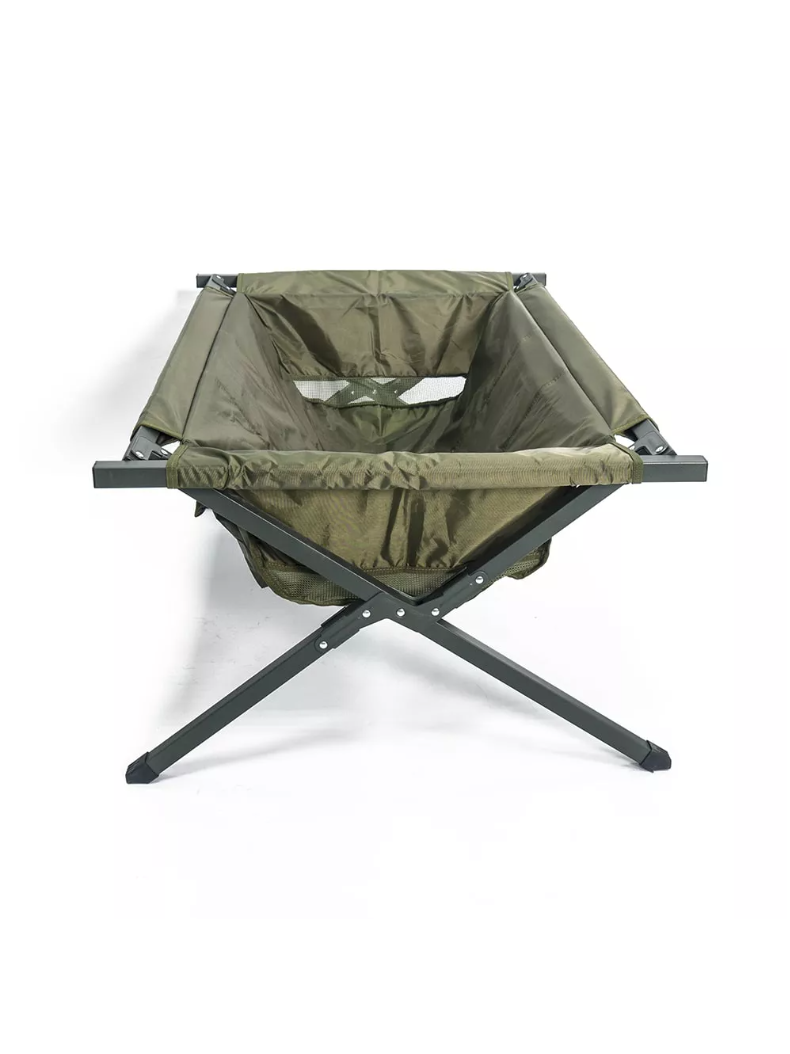 Мат карповый Carpking CK9918, изображение 3