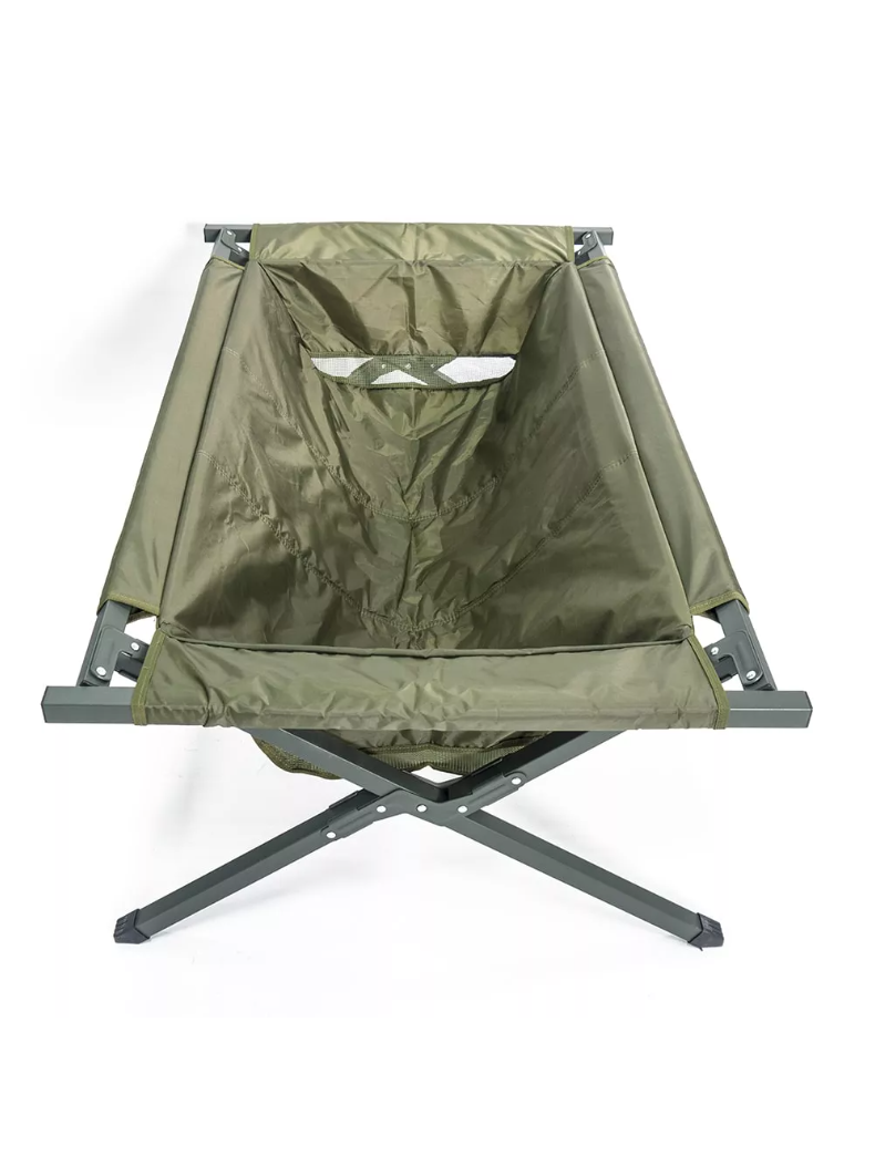 Мат карповый Carpking CK9918, изображение 4