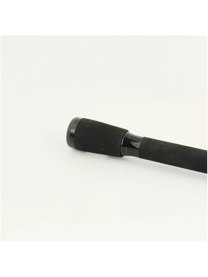 Удилище карповое 3-х частное Viva Elegant Carp 12ft 3.75lb, Длина удилища: 12 ft :: 3.65 м, Тест удилища: 3.75 lb, изображение 4