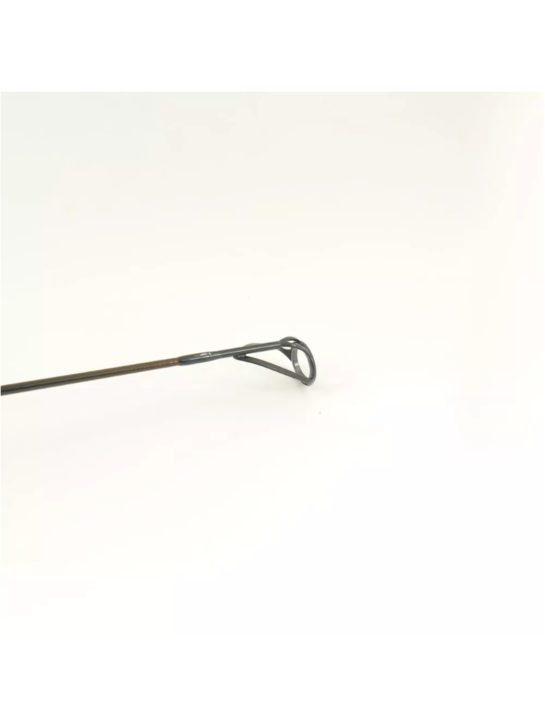 Удилище карповое 3-х частное Viva Elegant Carp 12ft 3.75lb, Длина удилища: 12 ft :: 3.65 м, Тест удилища: 3.75 lb, изображение 9