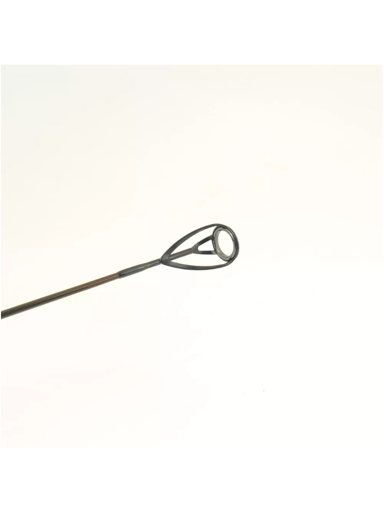 Удилище карповое 3-х частное Viva Elegant Carp 12ft 3.75lb, Длина удилища: 12 ft :: 3.65 м, Тест удилища: 3.75 lb, изображение 10