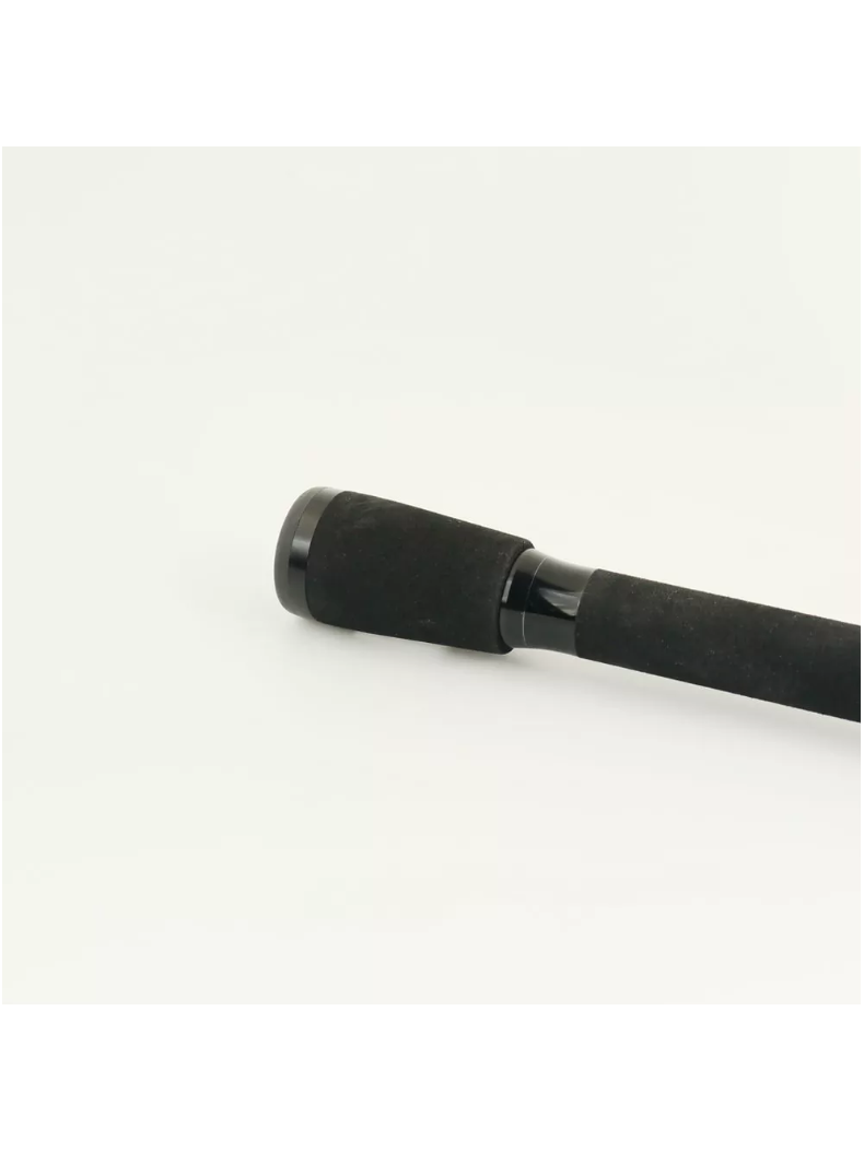 Удилище карповое Viva Elegant Carp 13ft 3.75lb, Длина удилища: 13 ft :: 3.96 м, Тест удилища: 3.75 lb, изображение 3