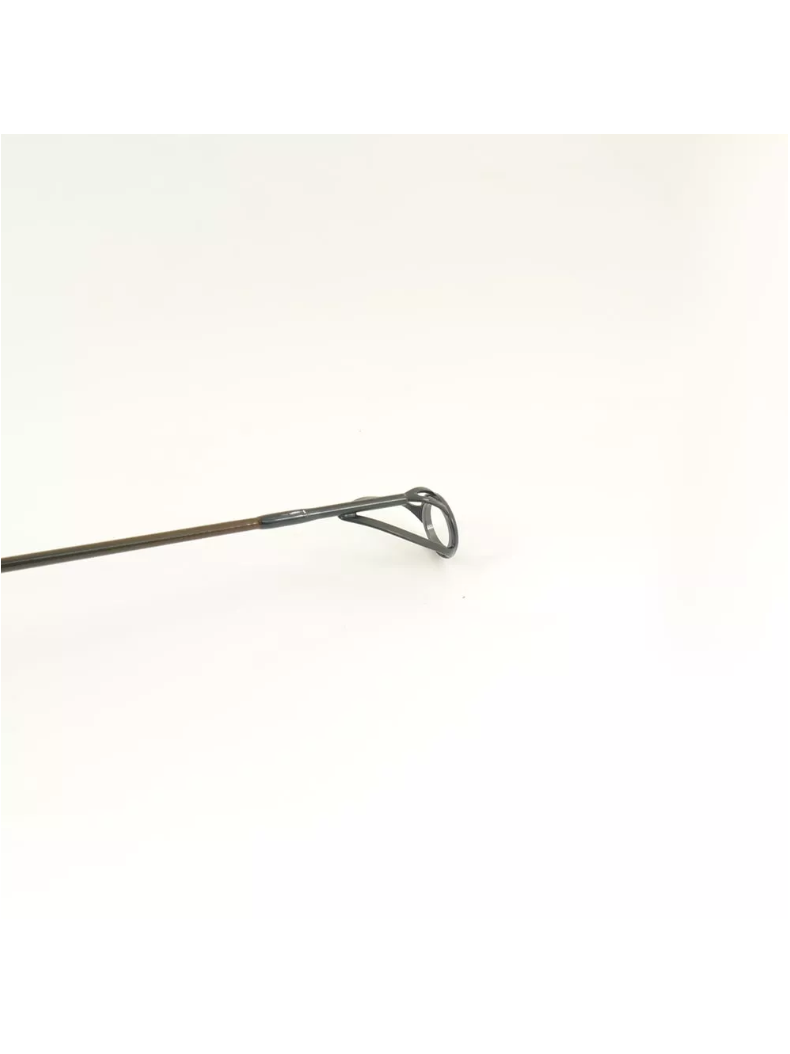 Удилище карповое Viva Elegant Carp 13ft 3.75lb, Длина удилища: 13 ft :: 3.96 м, Тест удилища: 3.75 lb, изображение 7