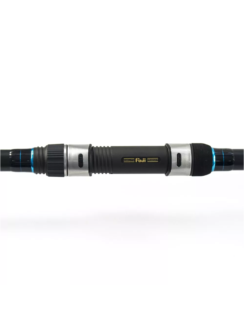 Удилище карповое Viva Spectra 13ft 3.50lb, изображение 4