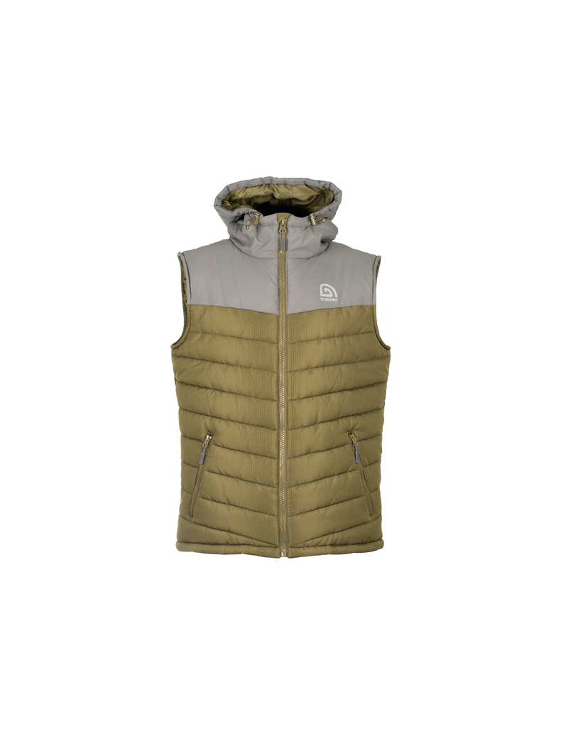 Жилет TRAKKER HexaThermic Bodywarmer, Размер: L Жилет TRAKKER HexaThermic Bodywarmer, Размер: L