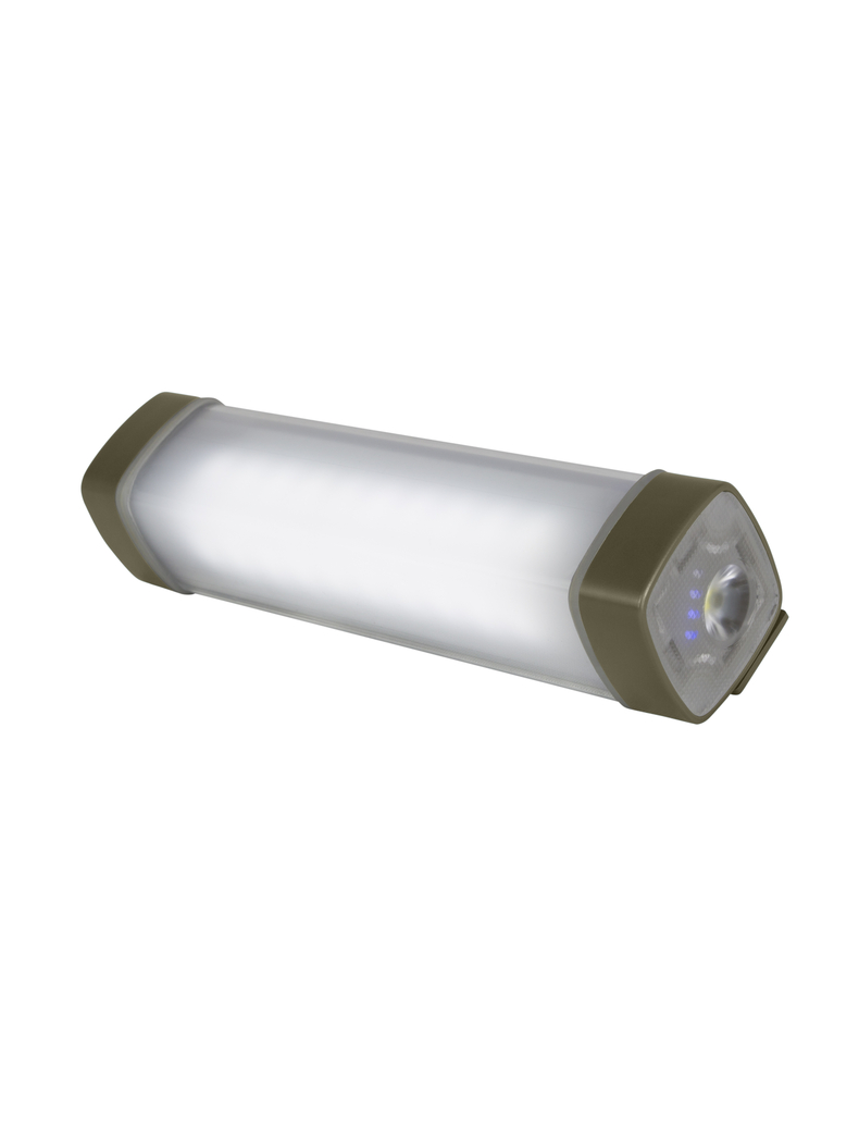 Фонарь Trakker Nitelife Bivvy Light 150 Фонарь Trakker Nitelife Bivvy Light 150