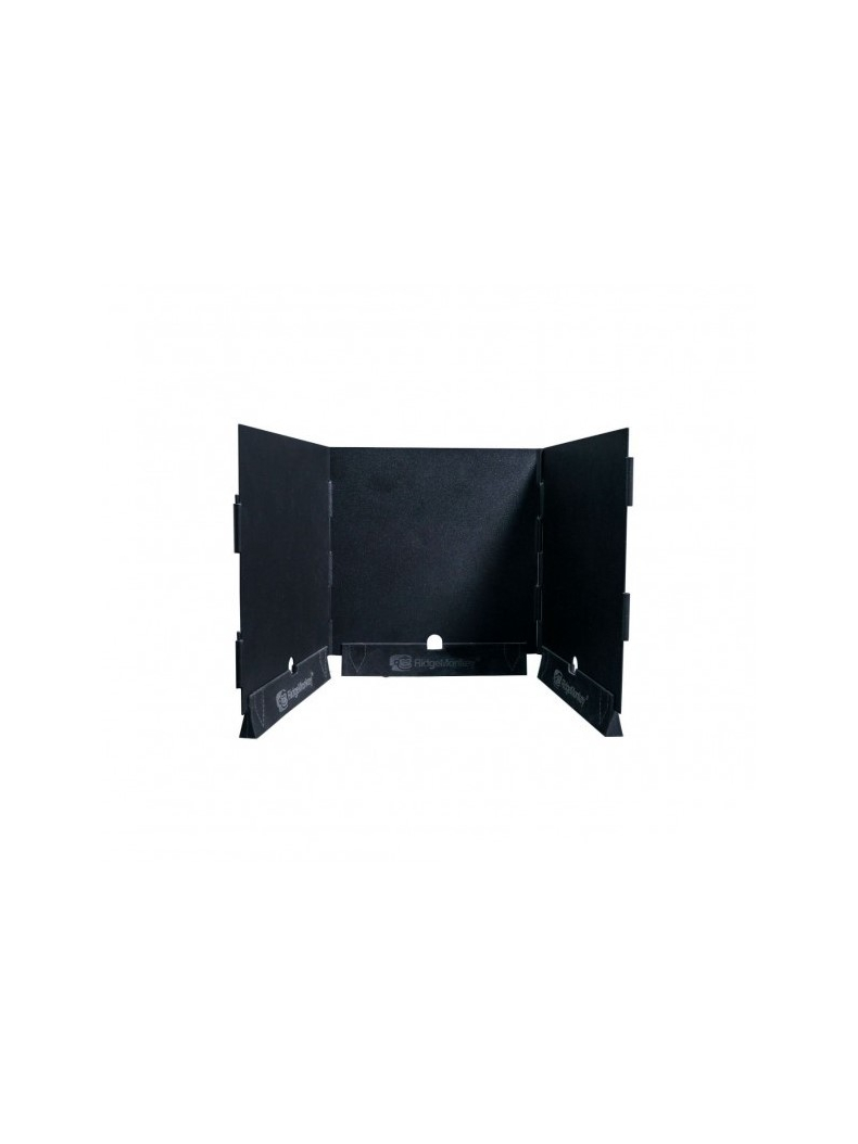 Ветрозащитная система Ridge Monkey Quad Connect Windshield Ветрозащитная система Ridge Monkey Quad Connect Windshield