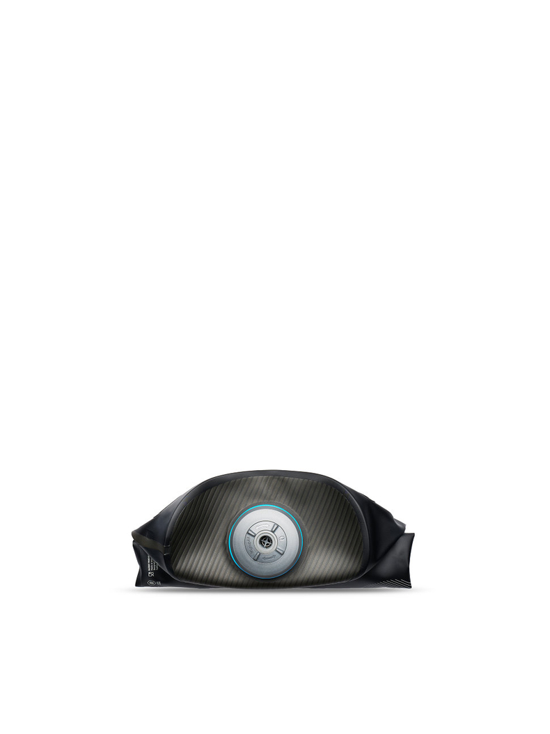 Мягкая канистра для воды HYDRAPAK Expedition 8L Серая, изображение 5