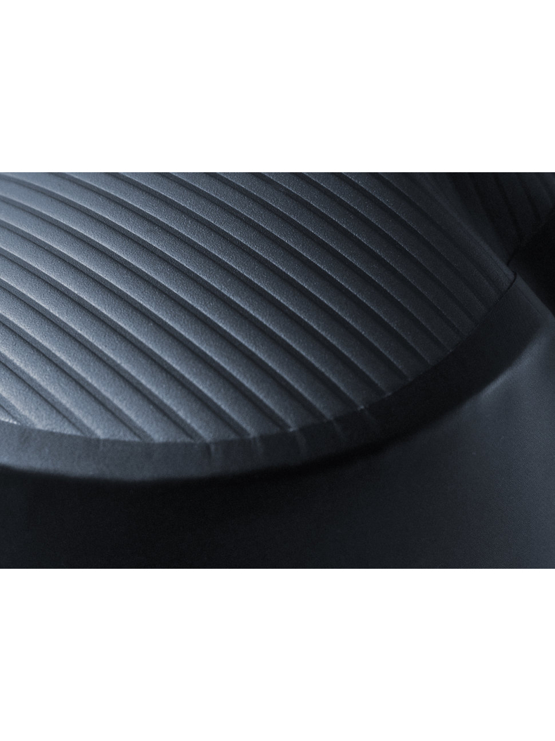 Мягкая канистра для воды HYDRAPAK Expedition 8L Серая, изображение 15