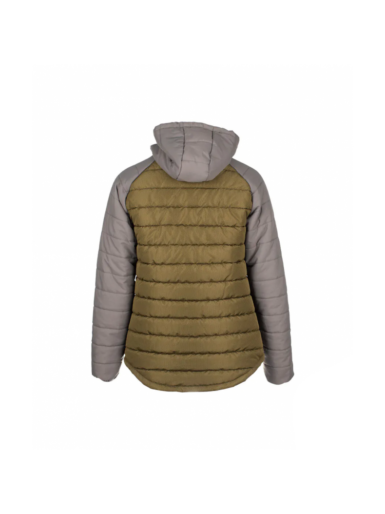 Куртка TRAKKER HexaThermic Jacket, Размер: XXXL, изображение 3 Куртка TRAKKER HexaThermic Jacket, Размер: XXXL, изображение 3