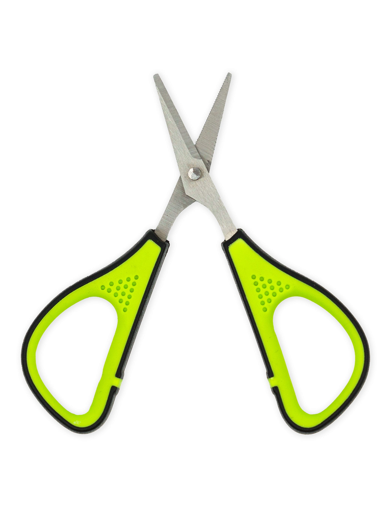 Ножницы Carptoday BRAID BLADES Ножницы Carptoday BRAID BLADES