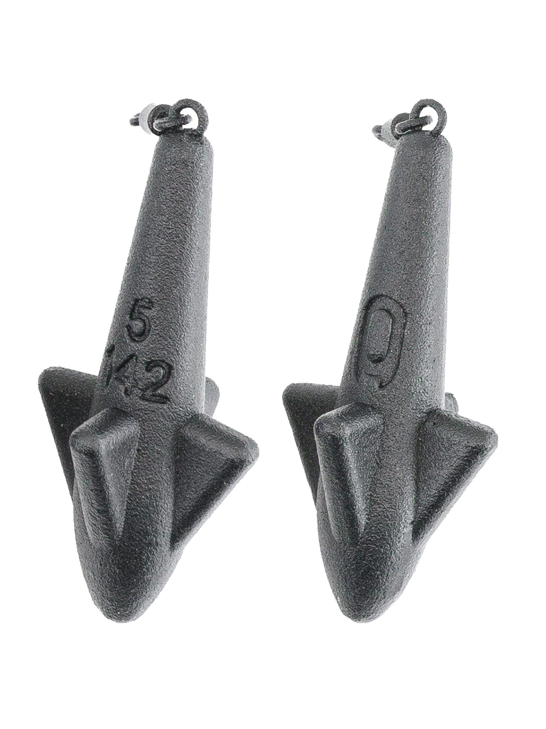 Груз маркерный Carptoday, Вес: 5.0 oz – 142 г Груз маркерный Carptoday, Вес: 5.0 oz – 142 г