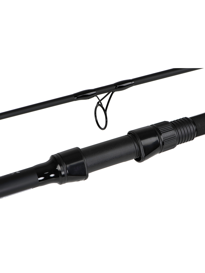 Удилище FOX EOS Pro Traveller 8-10f 3.5lb, Длина удилища: 8 ft - 10 ft, Тест удилища: 3.50 lb, изображение 4