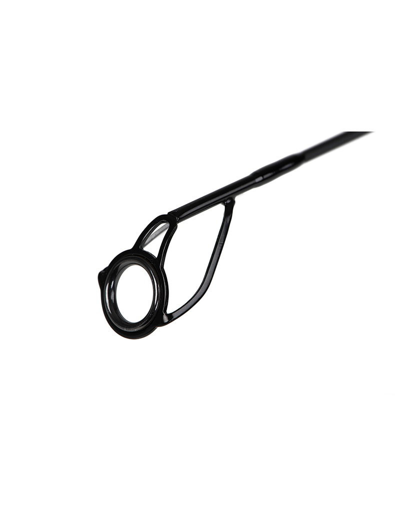 Удилище FOX EOS Pro Traveller 8-10f 3.5lb, Длина удилища: 8 ft - 10 ft, Тест удилища: 3.50 lb, изображение 7