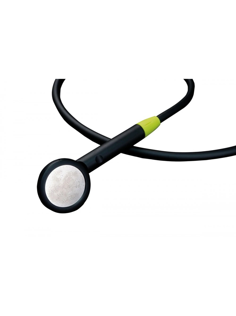 Душ переносной с канистрой Ridge Monkey Outdoor Power Shower Full Kit, изображение 3 Душ переносной с канистрой Ridge Monkey Outdoor Power Shower Full Kit, изображение 3