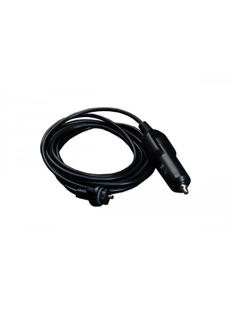 Душ переносной с канистрой Ridge Monkey Outdoor Power Shower Full Kit, изображение 6 Душ переносной с канистрой Ridge Monkey Outdoor Power Shower Full Kit, изображение 6