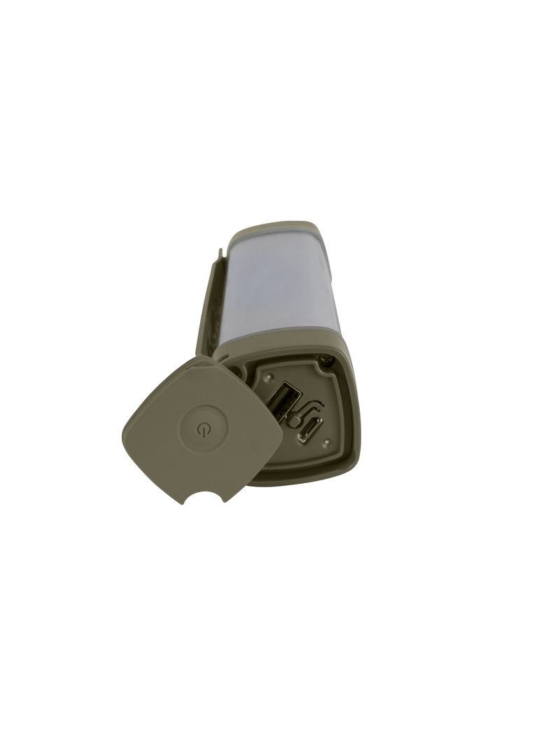 Фонарь Trakker Nitelife Bivvy Light 150, изображение 5 Фонарь Trakker Nitelife Bivvy Light 150, изображение 5
