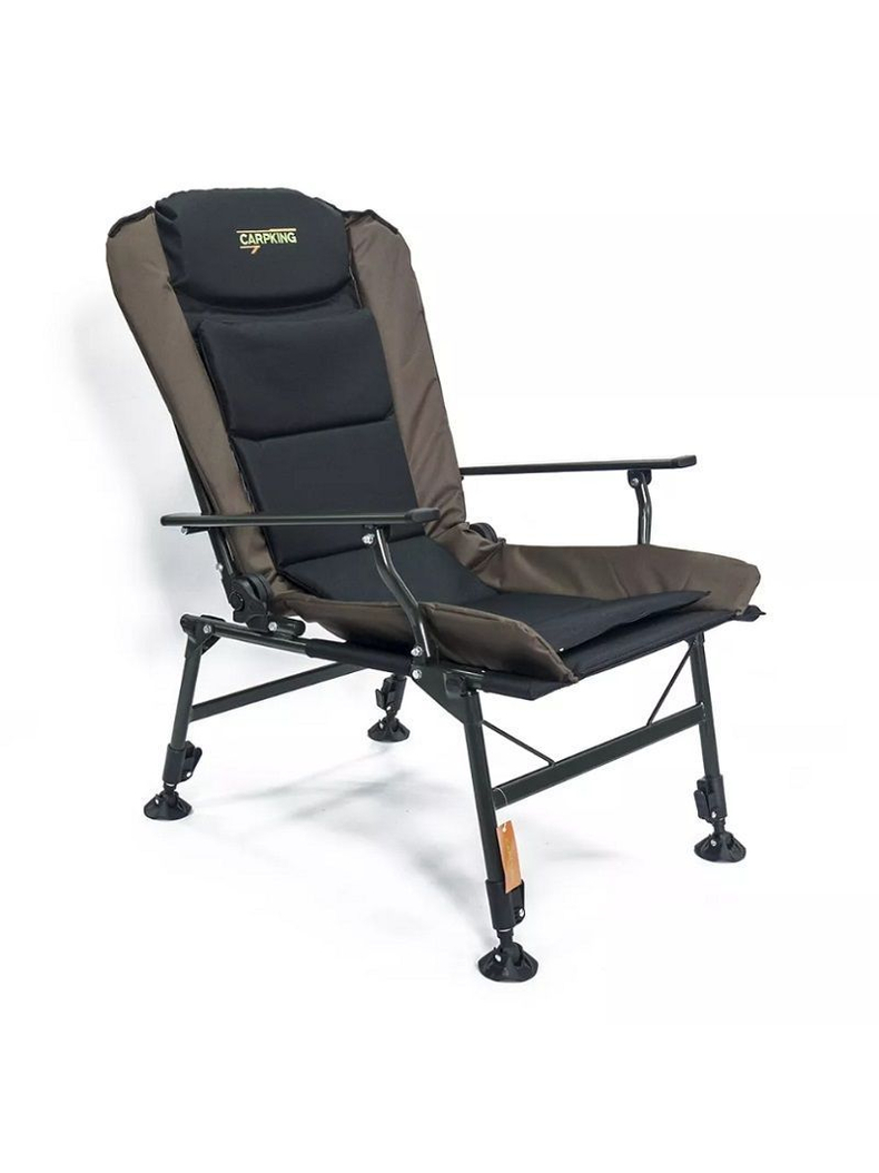 Кресло Carpking CK9906 Кресло Carpking CK9906
