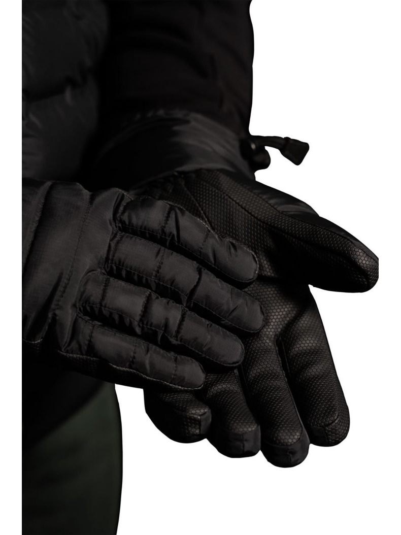Перчатки непромокаемые RIDGE MONKEY APEarel K2XP Waterproof Gloves Black, Размер: L / XL, изображение 2 Перчатки непромокаемые RIDGE MONKEY APEarel K2XP Waterproof Gloves Black, Размер: L / XL, изображение 2