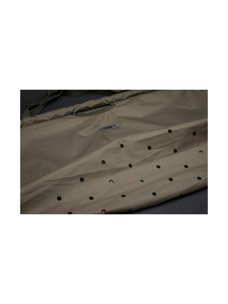 Сумка для взвешивания KORDA Compac Weigh Sling Olive, изображение 3 Сумка для взвешивания KORDA Compac Weigh Sling Olive, изображение 3