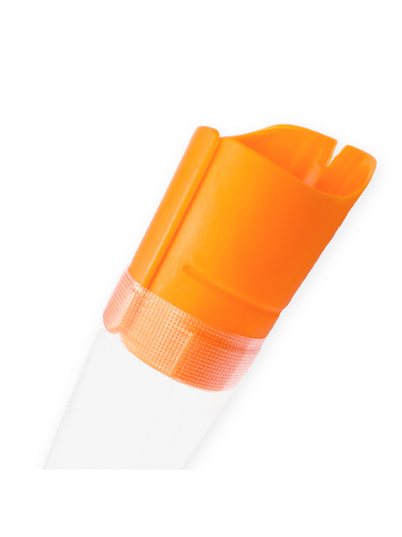 Набор для изготовления ПВА мешков PANDA Tackle Маленький, Размер: 55 х 140 мм, изображение 2 Набор для изготовления ПВА мешков PANDA Tackle Маленький, Размер: 55 х 140 мм, изображение 2