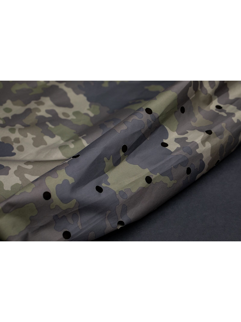 Сумка для взвешивания KORDA Compac Weigh Sling Kamo, изображение 4 Сумка для взвешивания KORDA Compac Weigh Sling Kamo, изображение 4