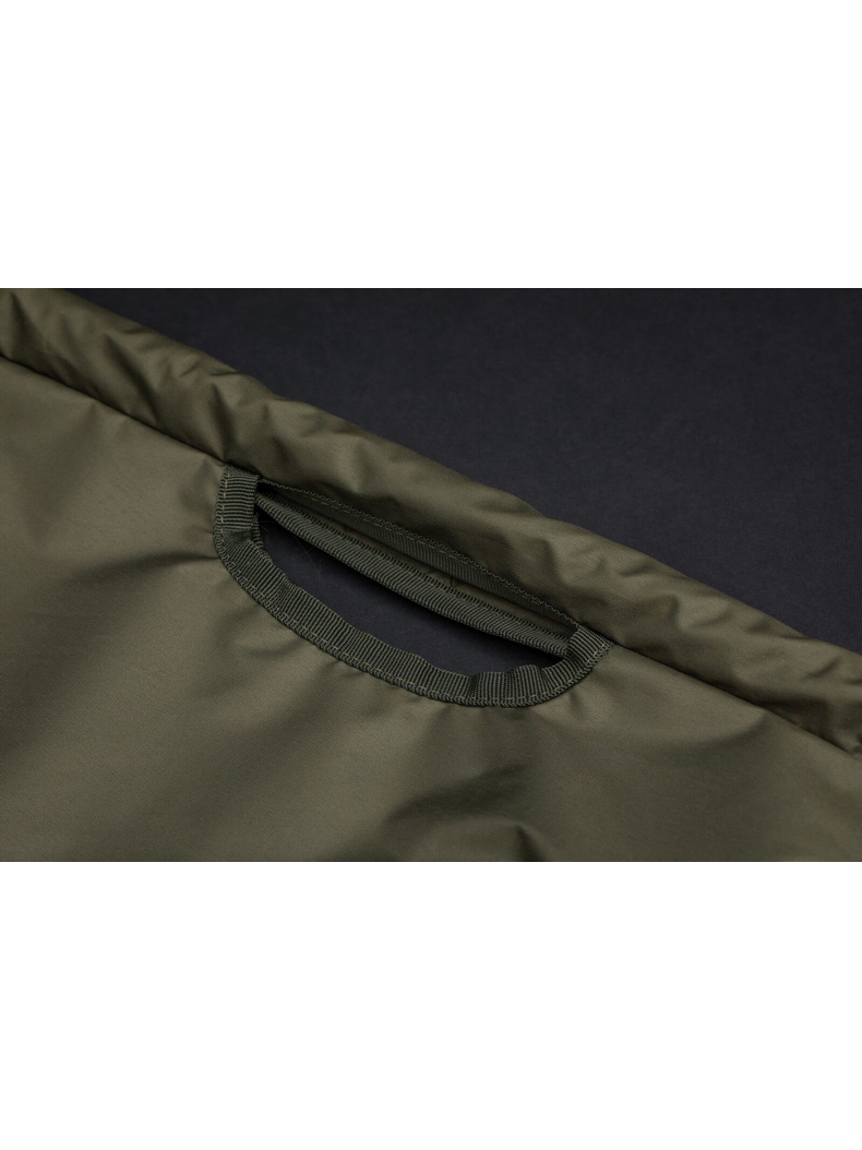 Сумка для взвешивания KORDA Compac Weigh Sling Olive, изображение 5 Сумка для взвешивания KORDA Compac Weigh Sling Olive, изображение 5