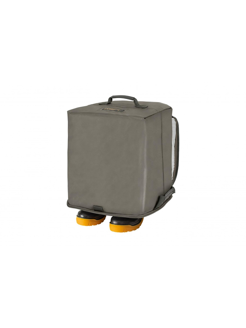 Сумка для перевозки вейдерсов KORDA Compac Wader Cover Сумка для перевозки вейдерсов KORDA Compac Wader Cover