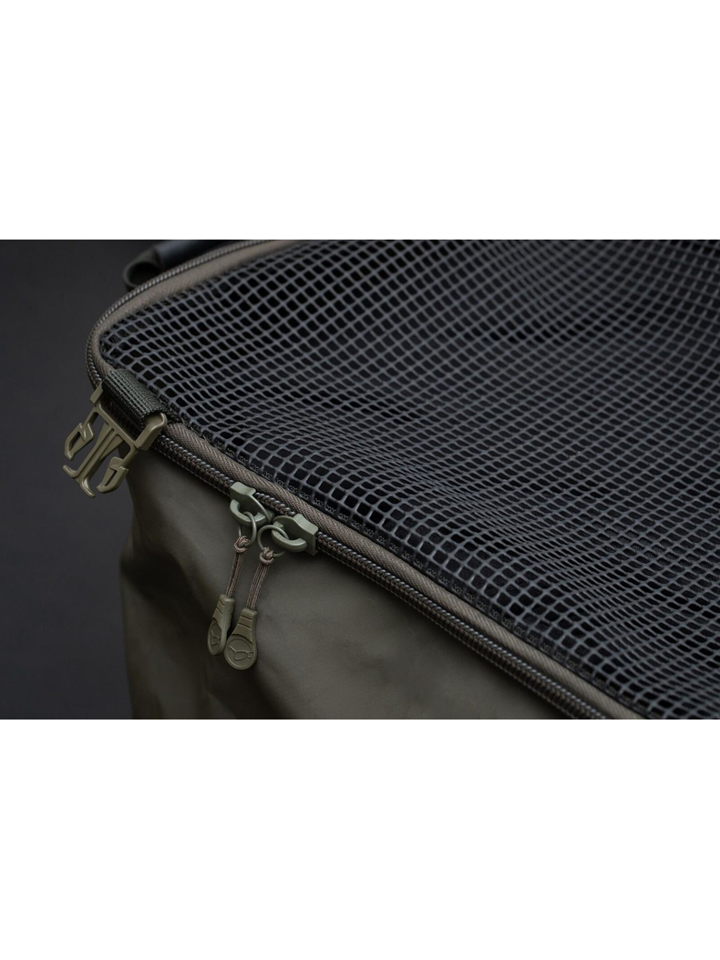 Сумка для перевозки вейдерсов KORDA Compac Wader Cover, изображение 2 Сумка для перевозки вейдерсов KORDA Compac Wader Cover, изображение 2