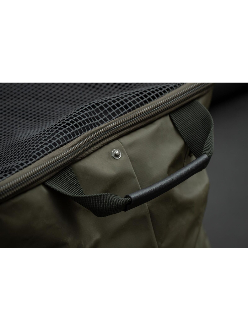 Сумка для перевозки вейдерсов KORDA Compac Wader Cover, изображение 3 Сумка для перевозки вейдерсов KORDA Compac Wader Cover, изображение 3