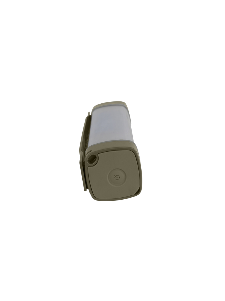 Фонарь Trakker Nitelife Bivvy Light 150, изображение 6 Фонарь Trakker Nitelife Bivvy Light 150, изображение 6