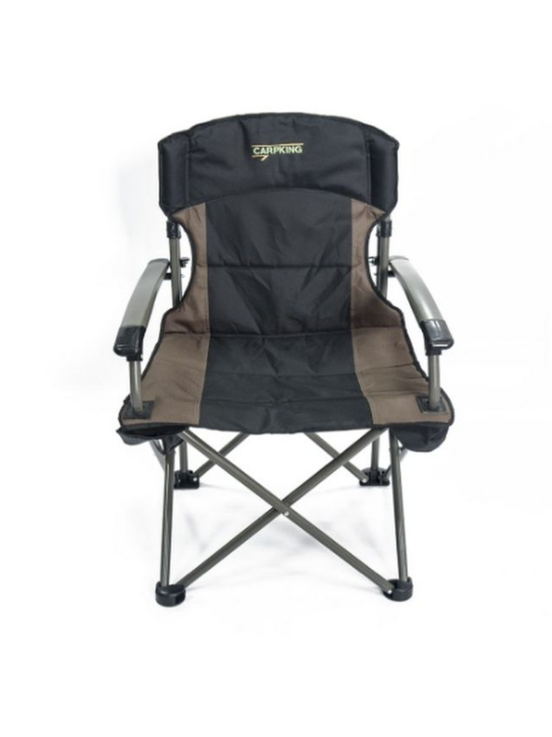 Кресло Carpking CK9904, изображение 2