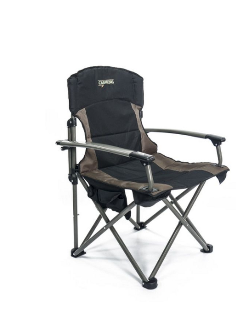 Кресло Carpking CK9904