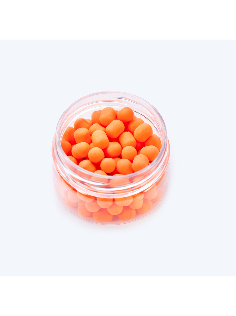 Вафтерсы ASV CODE Wafters Plum (Слива) 10 х 7 мм, изображение 3 Вафтерсы ASV CODE Wafters Plum (Слива) 10 х 7 мм, изображение 3