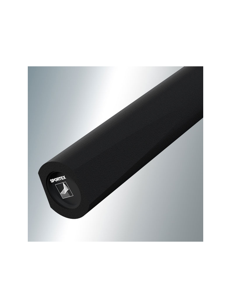 Удилище карповое SPORTEX Catapult CS-4 Carp Distance 2023 13ft 3-5oz, изображение 4 Удилище карповое SPORTEX Catapult CS-4 Carp Distance 2023 13ft 3-5oz, изображение 4