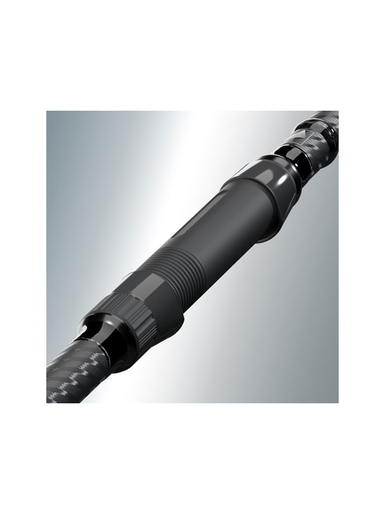 Удилище карповое SPORTEX Catapult CS-4 Carp 2023 13ft 3.75lb, Длина удилища: 13 ft :: 3.96 м, Тест удилища: 3.75 lb, изображение 5 Удилище карповое SPORTEX Catapult CS-4 Carp 2023 13ft 3.75lb, Длина удилища: 13 ft :: 3.96 м, Тест удилища: 3.75 lb, изображение 5