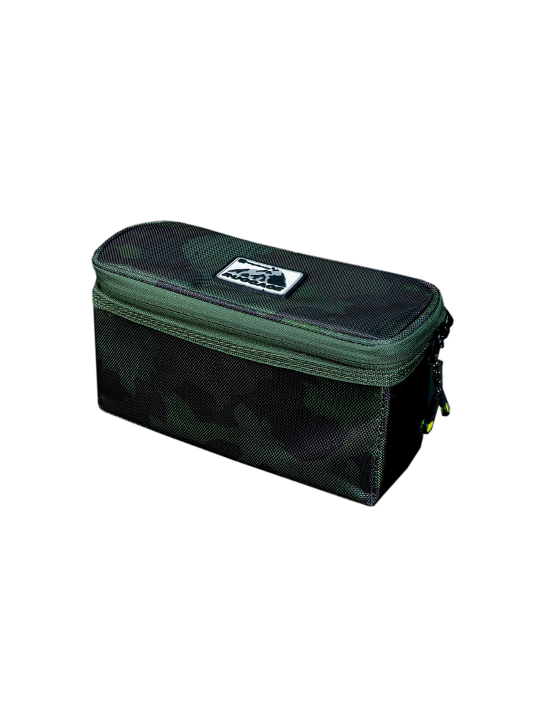 Сумка для аксессуаров Ridge Monkey Ruggage Standard Accessory Case 80, изображение 2